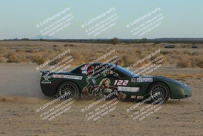 media/Dec-02-2023-Speed Ventures (Sat) [[b82c9ebe82]]/2-Race Group/Race (Sprint 2)/